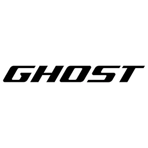 img12